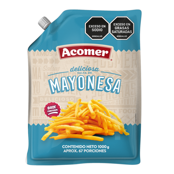 250611_ACOMER_MAYONESA_BOLSA_1000g (1)