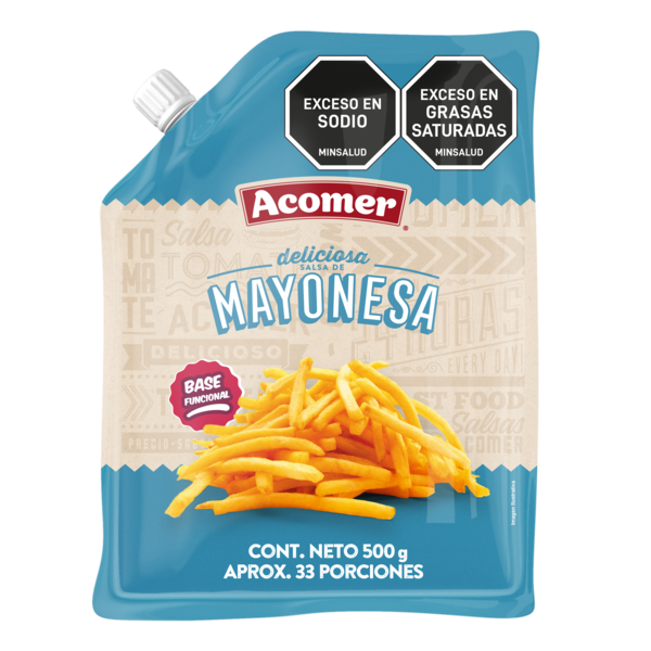 250611_ACOMER_MAYONESA_BOLSA_500g (1)