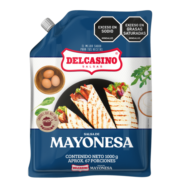 250611_DELCASINO_MAYONESA_1000 g_Bolsa (1) (2)