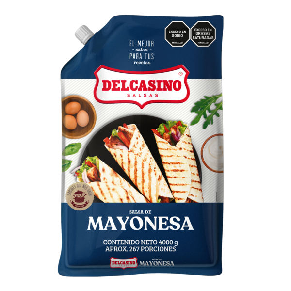 250611_DELCASINO_MAYONESA_4000 g (1)