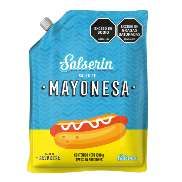 250611_SALSERIN_MAYONESA_1000 g (1)