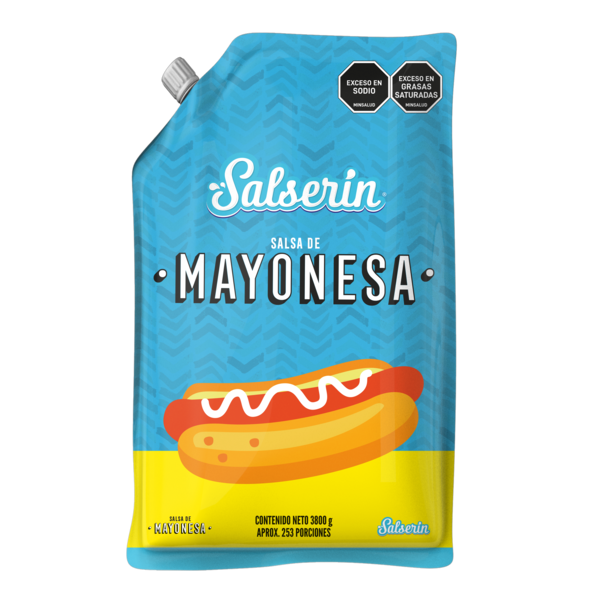 250611_SALSERIN_MAYONESA_BOLSA_3800 g (1)