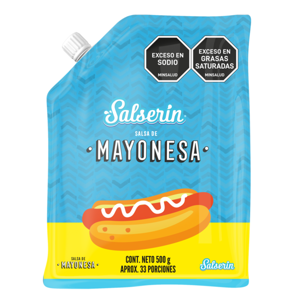 250611_SALSERIN_MAYONESA_BOLSA_500g (1)