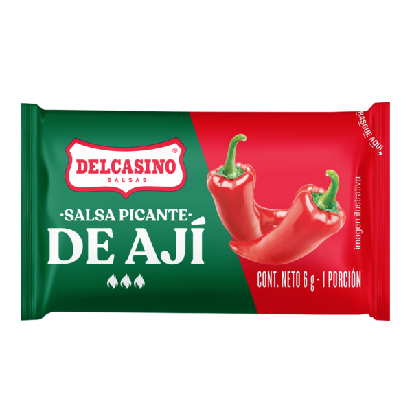 DELCASINO_AJI_6 g_Sachet (3) (1)