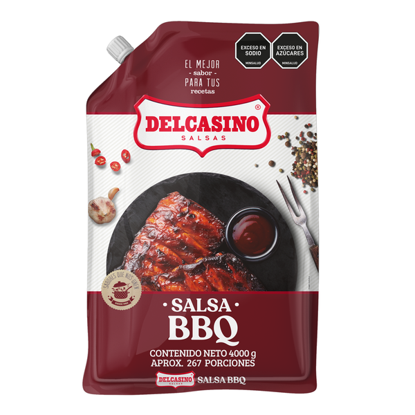 DELCASINO_BBQ_4000 g_Bolsa_1000x1000 (1)