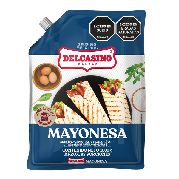 DELCASINO_MAYONESA_1000 g_Bolsa1000x1000 (1)