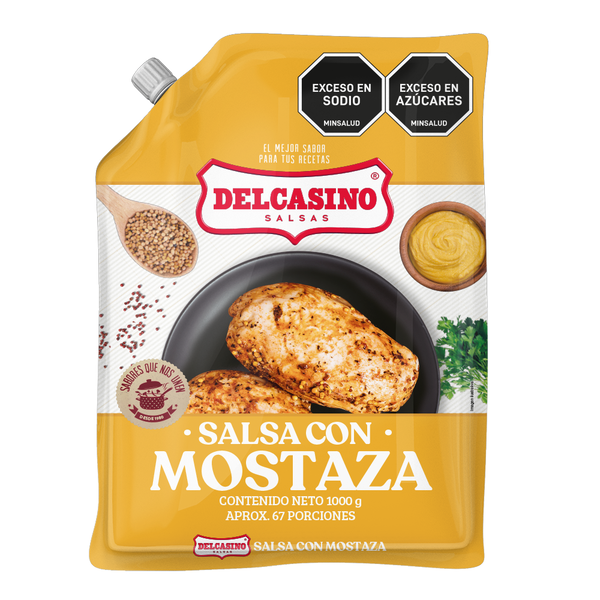 DELCASINO_MOSTAZA_1000 g_Bolsa_1000x1000 (1)