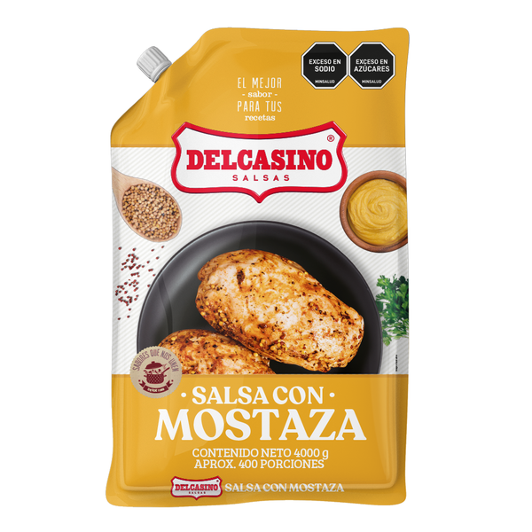 DELCASINO_MOSTAZA_4000 g_Bolsa_1000x1000 (1)