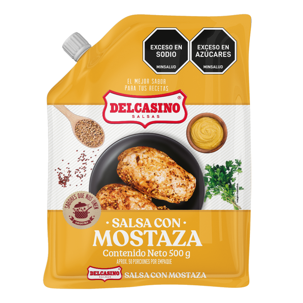 DELCASINO_MOSTAZA_500 g_Bolsa_1000x1000 (1)