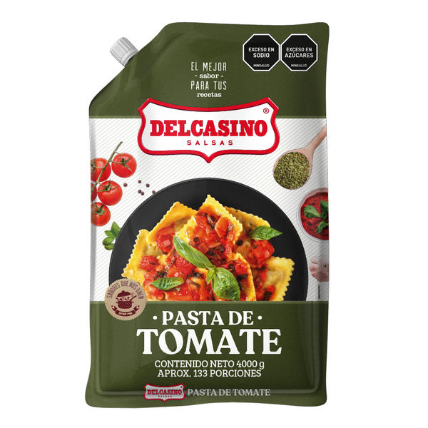 DELCASINO_PASTA TOMATE_4000 g_Bolsa_1000x1000 (1)