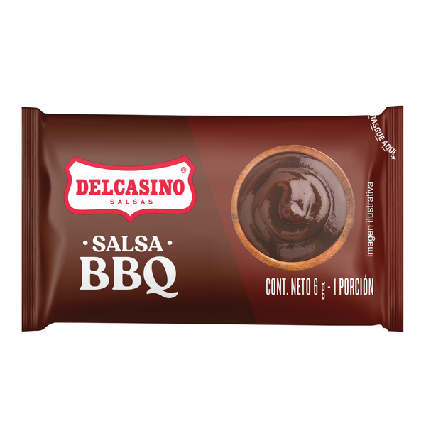 DELCASINO_SALSA BBQ_6 g_Sachet_1000x1000 (5)