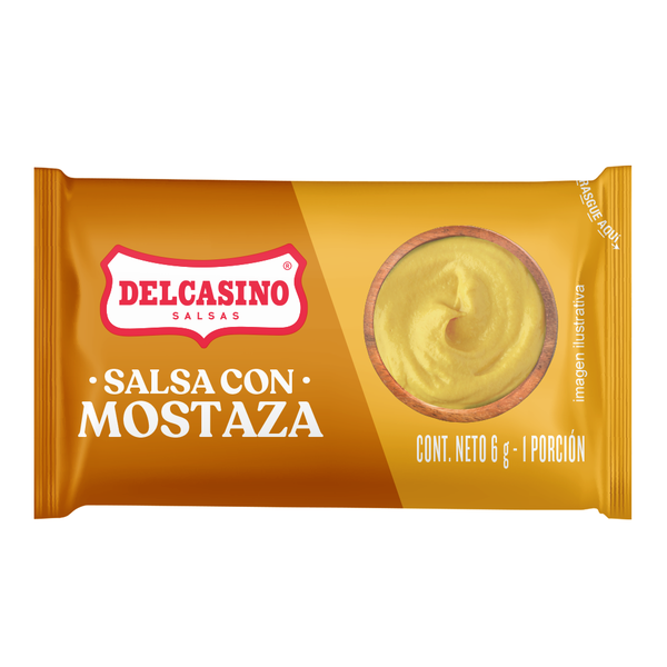 DELCASINO_SALSA CON MOSTAZA_6 g_Sachet_1000x1000 (1)