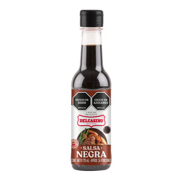 DELCASINO_SALSA NEGRA_170 mL_1000x1000 (1)