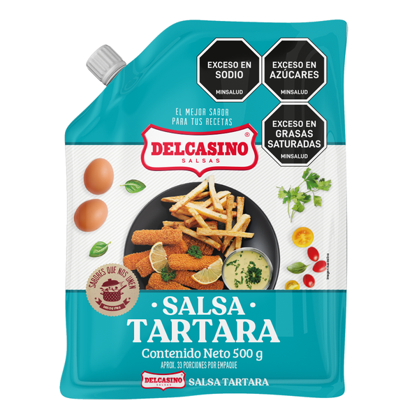 DELCASINO_SALSA TARTARA_500 g_Bolsa_1000x1000 (1)