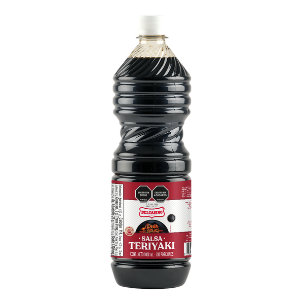 DELCASINO_SALSA TERIYAKI_1000 mL_1000x1000 (1)