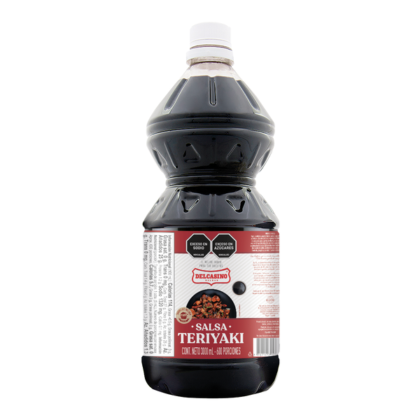 DELCASINO_SALSA TERIYAKI_3000 mL_1000x1000 (1)