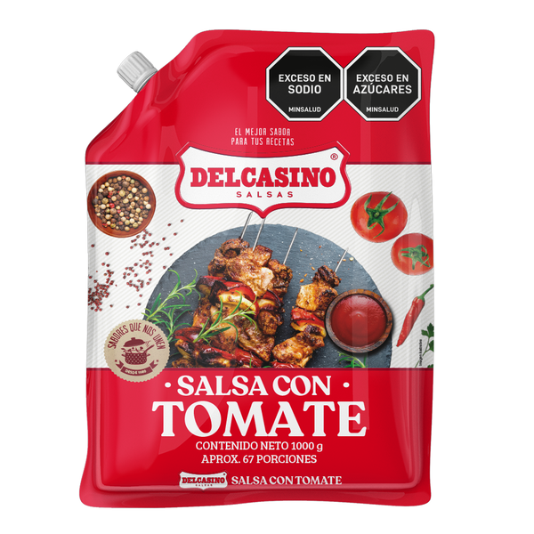 DELCASINO_SALSA TOMATE_1000 g_Bolsa_1000x1000 (1) (1)