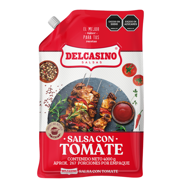 DELCASINO_SALSA TOMATE_4000 g_Bolsa_1000x1000 (1)