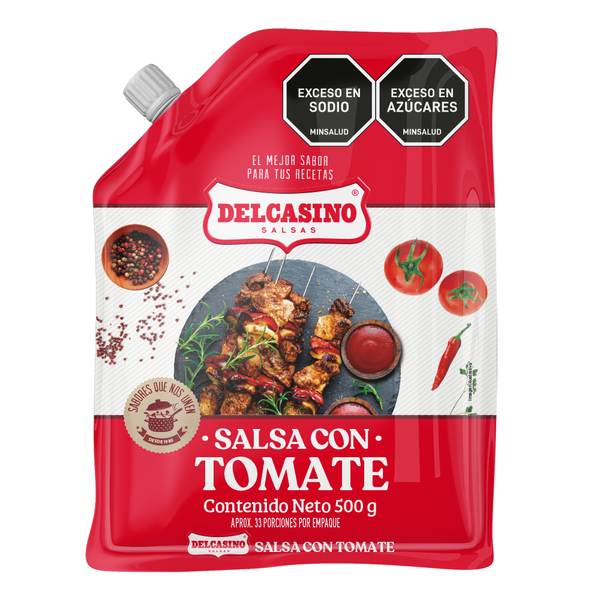 DELCASINO_SALSA TOMATE_500 g_Bolsa_1000x1000 (1)