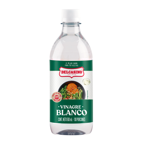 DELCASINO_VINA GREBLANCO_500 mL_1000x1000 (1)