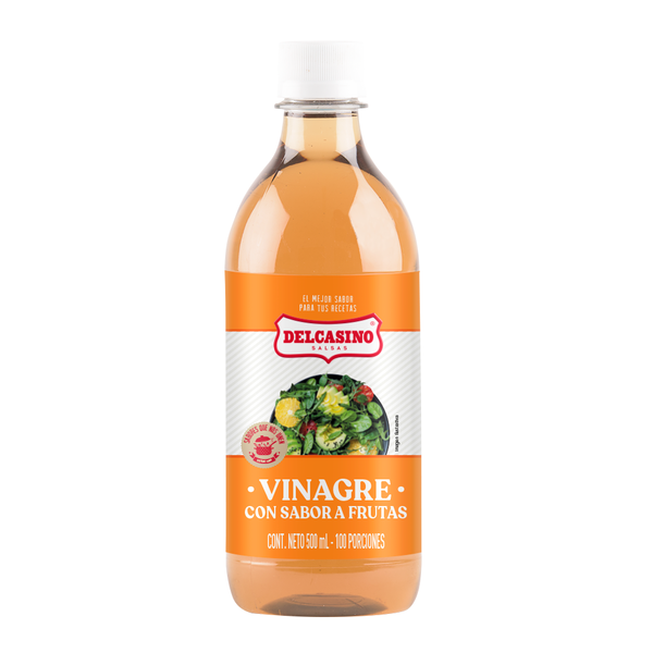 DELCASINO_VINAGRE DE FRUTAS_500 mL_1000x1000 (1)