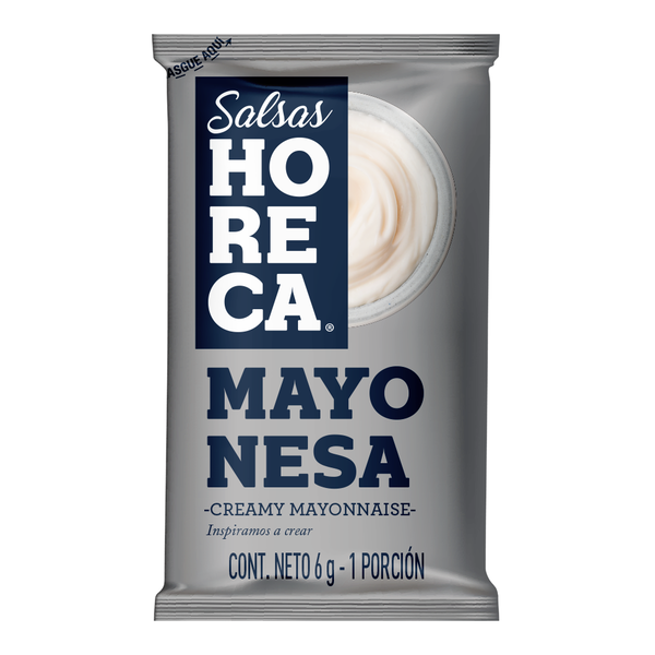 HORECA_MAYONESA_6 g_Sachet_1000x1000 (1)