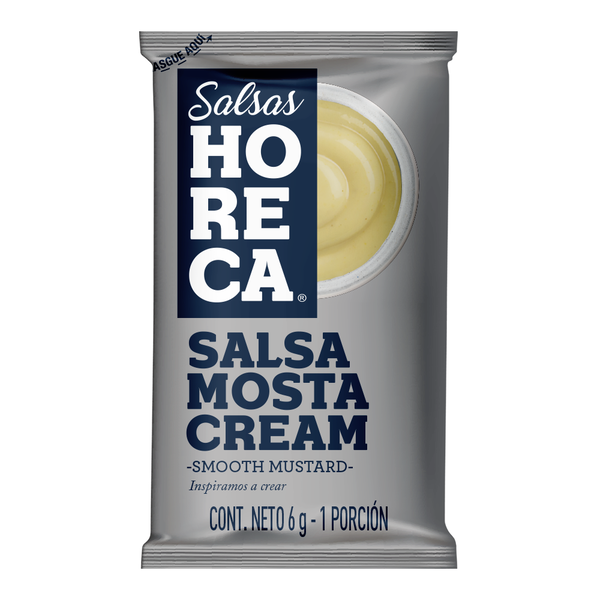 HORECA_MOSTACREAM_6 g_Sachet_1000x1000 (1)