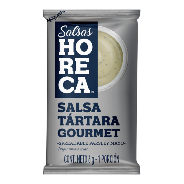 HORECA_TARTARA_6 g_Sachet_1000x1000 (1) (1)