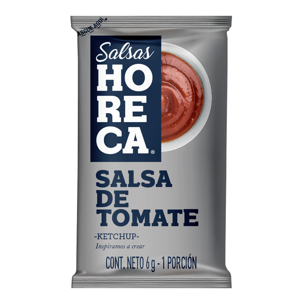 HORECA_TOMATE_6 g_Sachet_1000x1000 (1)