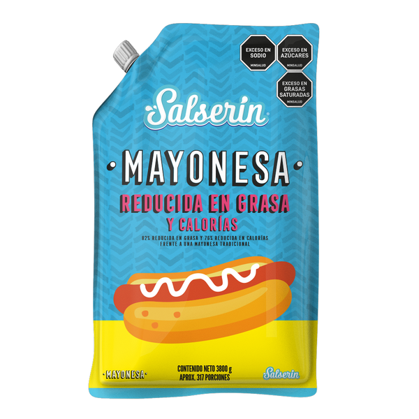 SALSERIN_MAYONESA_BOLSA_3800 g_1000x1000 (1)