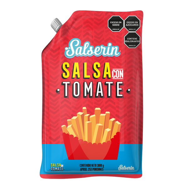 SALSERIN_SALSA CON TOMATE_3800 g_1000x1000 (1)