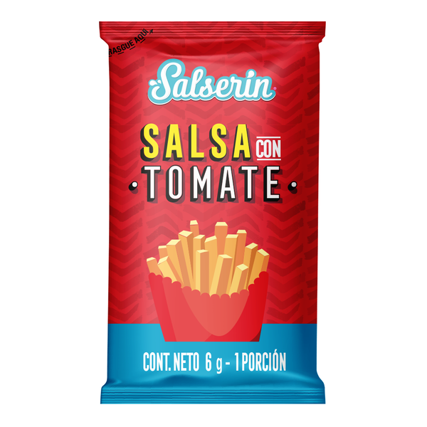 SALSERIN_SALSA CON TOMATE_6 g_Sachet_1000x1000 (2) (1)