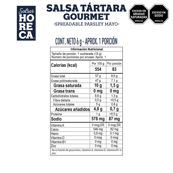 TN_HORECA_TARTARA_6 g