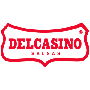 logo Delcasino