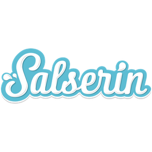 logo Salserín