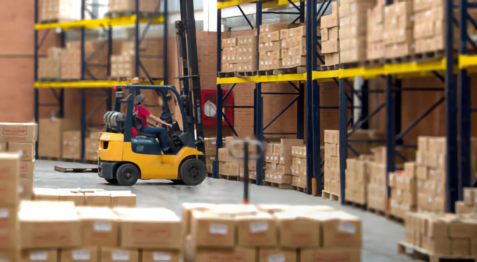 Consejos útiles para el almacenamiento y conservación de las salsas