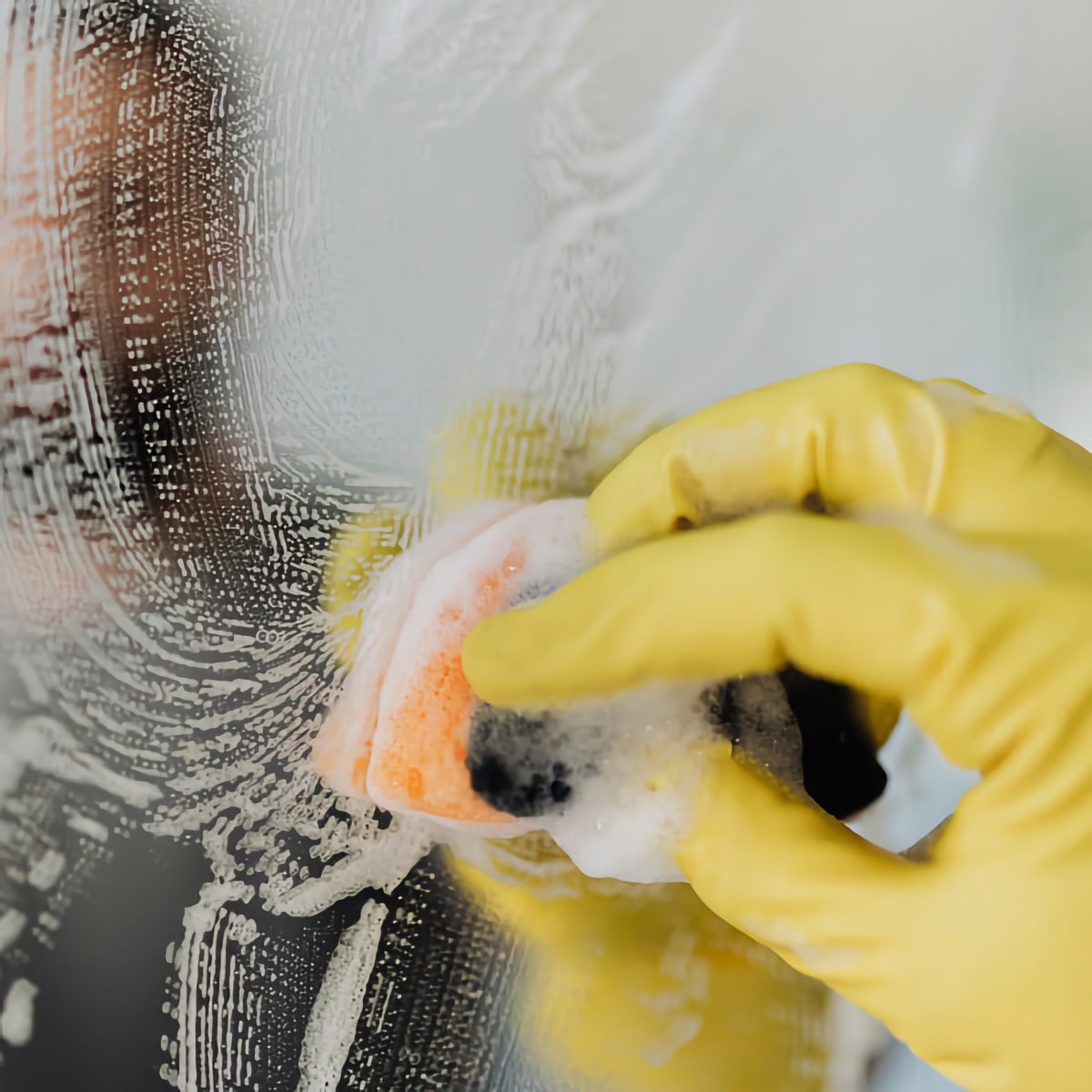 Control de limpieza trampas de grasa