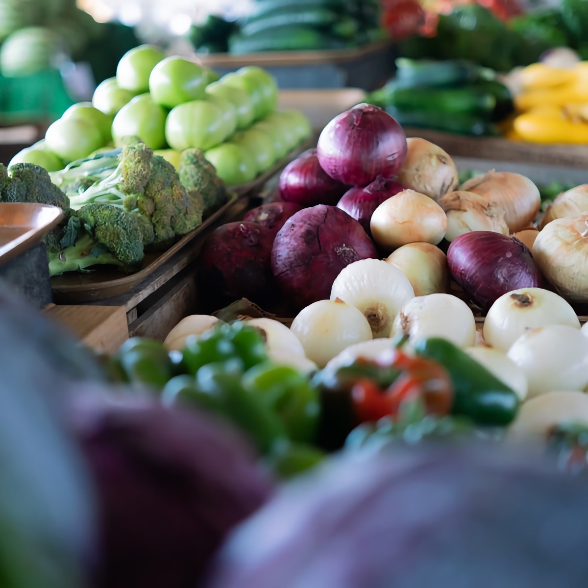 Limpieza y desinfección de Fruver