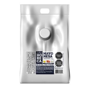 Mayonesa Practibolsa Horeca
