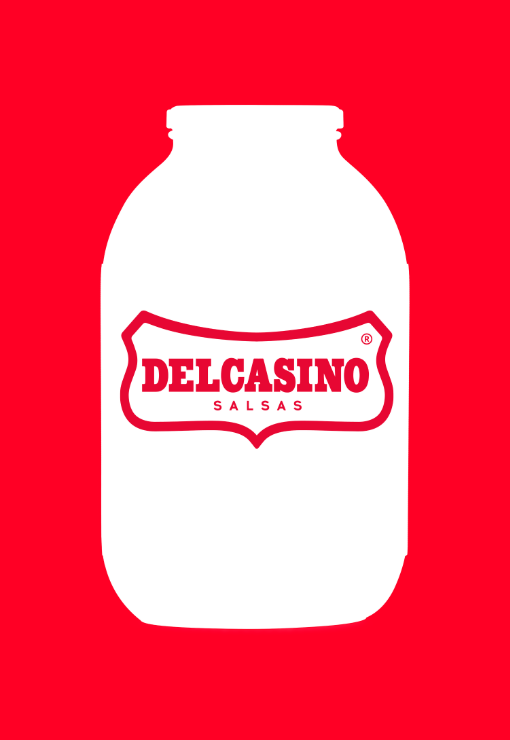 Marca Delcasino