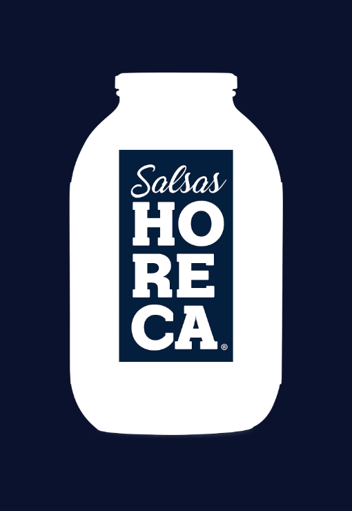 Marca Horeca
