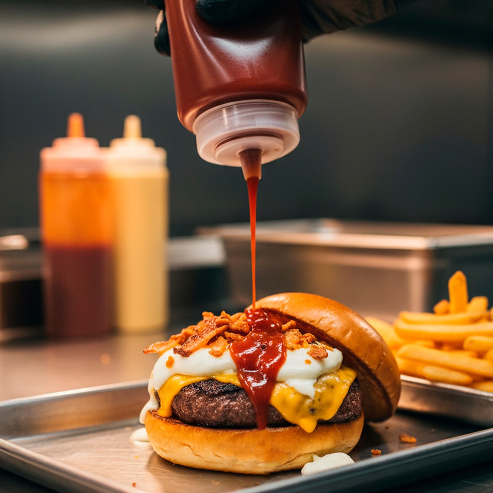 Productos de alta calidad