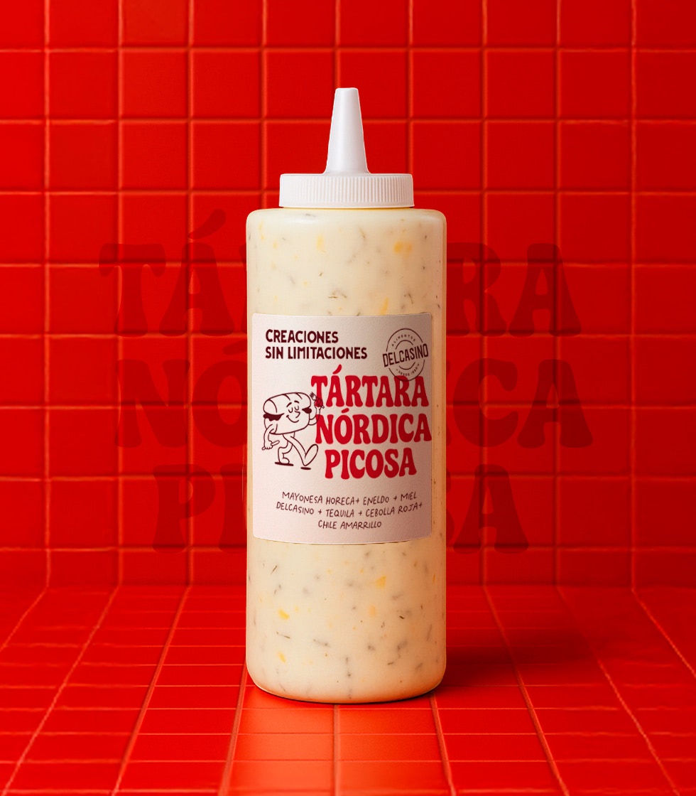 Socio estratégico para tu negocio