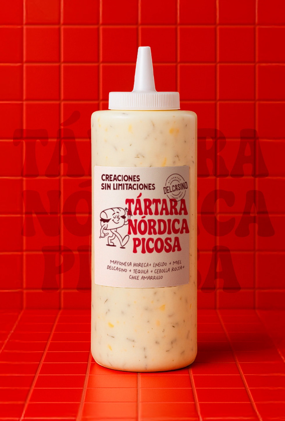 Socio estratégico para tu negocio