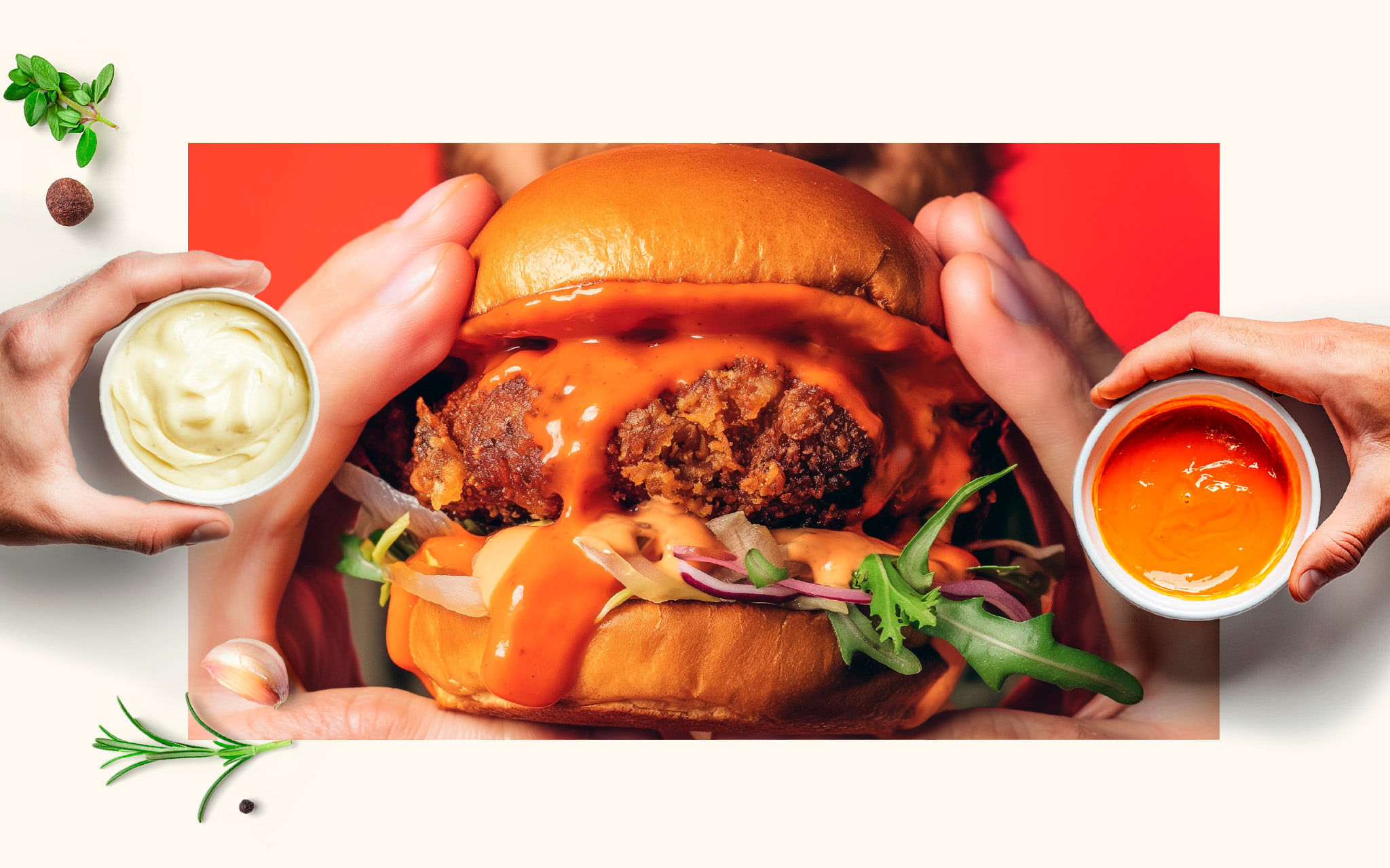 Tus creaciones sin limitaciones